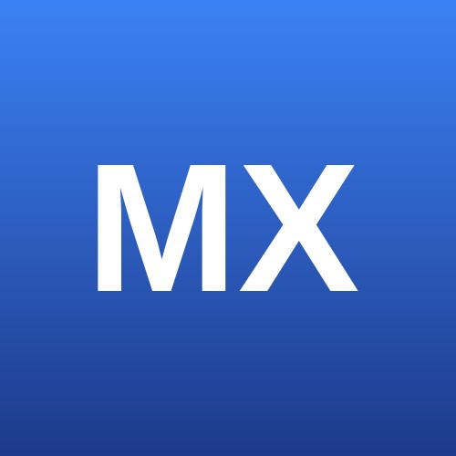MAZE xD – GSTIN 27HOZPP7244P1ZG