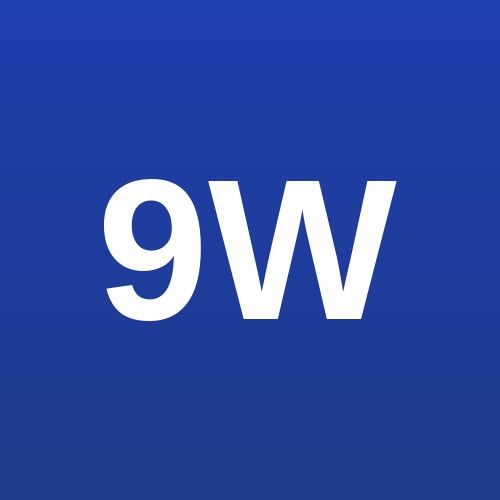 9 WAVES COFFEE – GSTIN 27HQTPP9452B1Z5