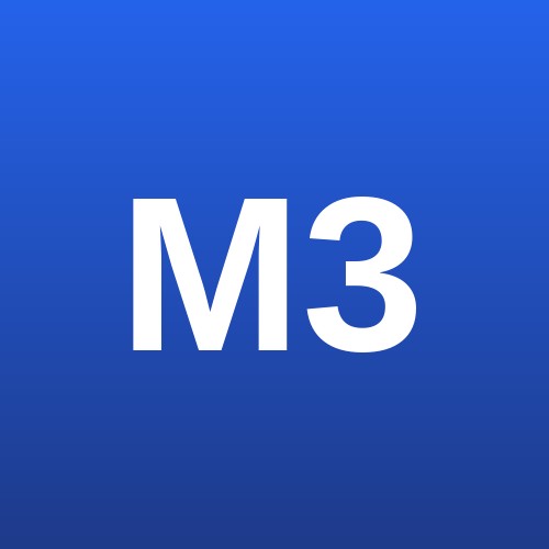Mujtaba 313 – GSTIN 27HZVPM1514A1ZB
