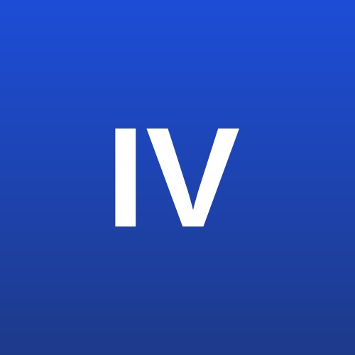 IRA VENTURES – GSTIN 27IGYPP2331D1Z0