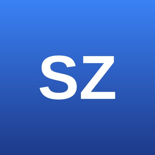 SARA & ZAHRA ENTERPRISES – GSTIN 27JXKPM7261P1ZD