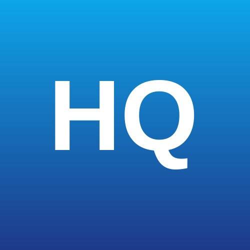 HY Q RETAIL – GSTIN 27LSOPK2897J1ZN