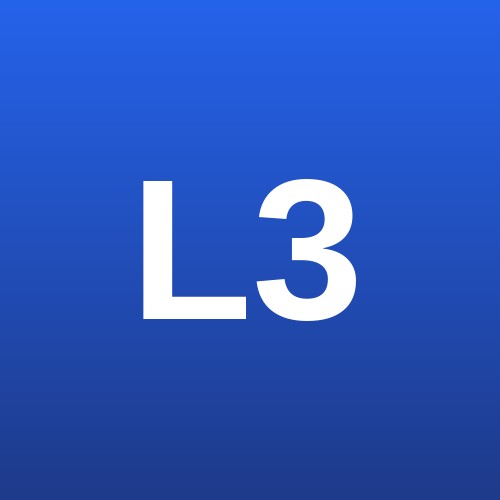 Liyana 3D Studio – GSTIN 27MRJPS6611M1ZV