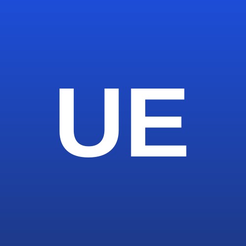 UNIQUE ENTERPRISES – GSTIN 27MXVPS3043M1ZB