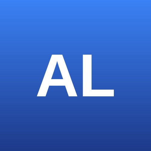 ANJANI LIVING – GSTIN 27NIVPS2694E1Z6