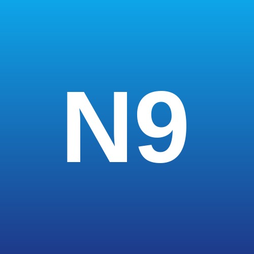 Nexus 9 Polymer – GSTIN 27OWUPK6687R1ZM