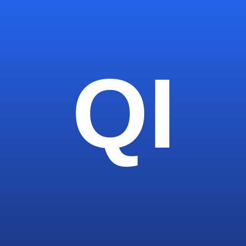 QMET INTERNATIONAL PRIVATE LIMITED – GSTIN 29AAACQ5891Q1ZG