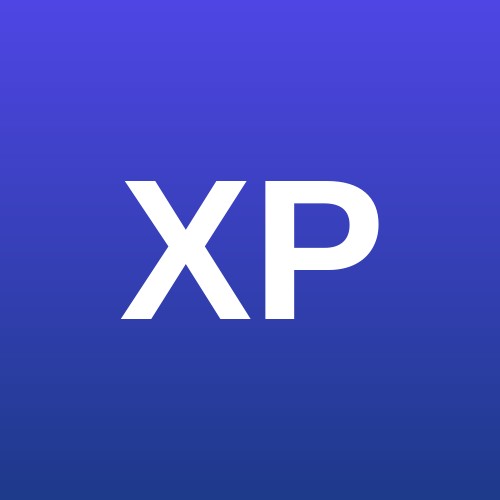 XEROLITHIC PRIVATE LIMITED – GSTIN 29AAACX6612N1ZU