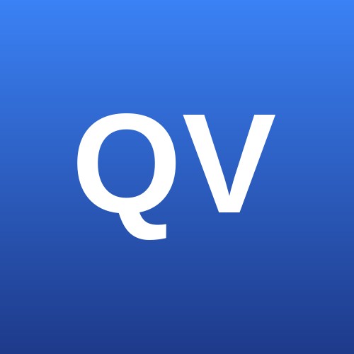 QUANTUM VISION TECHNOLOGIES PRIVATE LIMITED – GSTIN 29AABCQ2613F1ZO