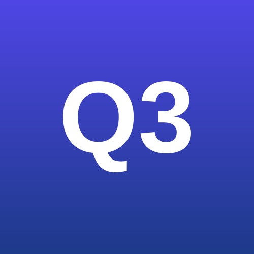 Q 369 SYSTEMS PRIVATE LIMITED – GSTIN 29AABCQ3266E1ZF
