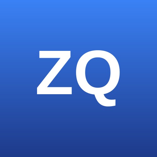 Z-QUEST TRAINERS & CONSULTANTS – GSTIN 29AABFZ7007K1ZS
