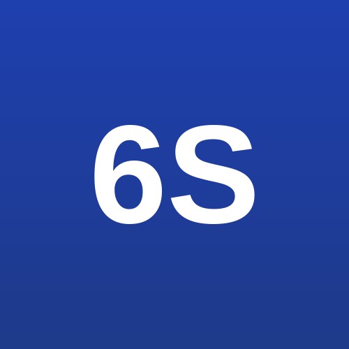 6 SPEED GAMING PRIVATE LIMITED – GSTIN 29AADCZ0949B1ZA