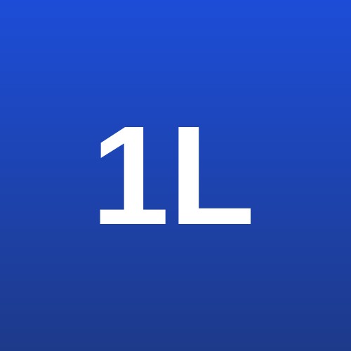 100X LONGEVITY PRIVATE LIMITED – GSTIN 29AADCZ1145P1ZR