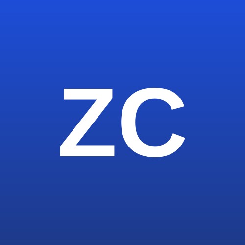ZOQUANT CAPITAL SERVICES PRIVATE LIMITED – GSTIN 29AADCZ1533D1ZG