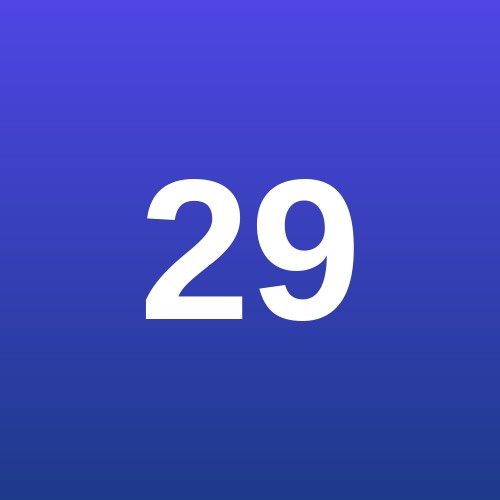 29AAECW4726G1Z3 – GSTIN 29AAECW4726G1Z3