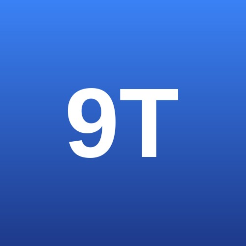 9 TO EVERYTHING AGENCY LLP – GSTIN 29AAEFZ5238P1ZA