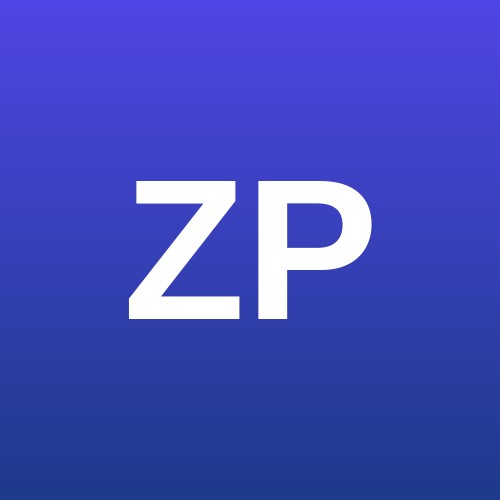 ZENURE PACKAGING – GSTIN 29AAEFZ5262D1ZZ