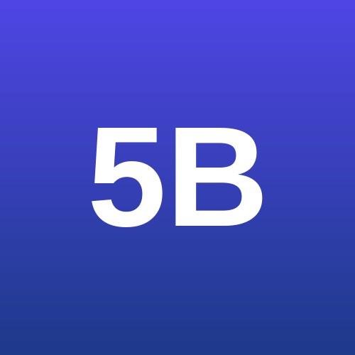 525 BADMINTON – GSTIN 29AAEFZ5611Q1ZF