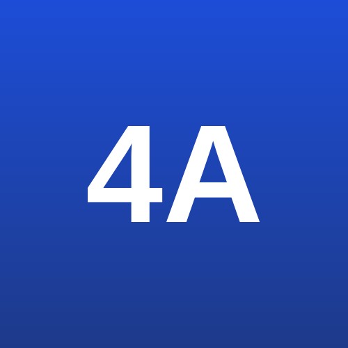 4TH AVENUE – GSTIN 29AAEFZ6059J1ZH