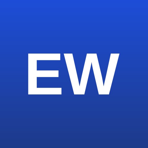 Embassy Whitefield – GSTIN 29AAFCE2885F3ZC
