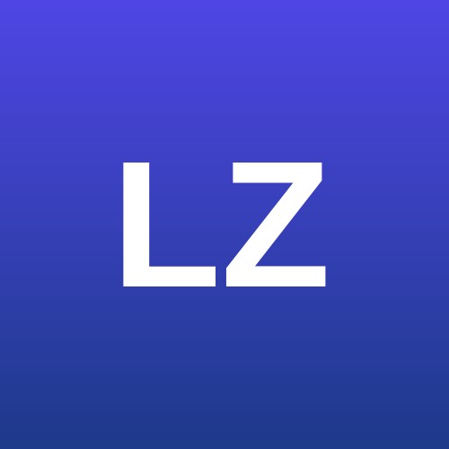 LAB ZERO INDIA PRIVATE LIMITED – GSTIN 29AAGCL8908B1ZE