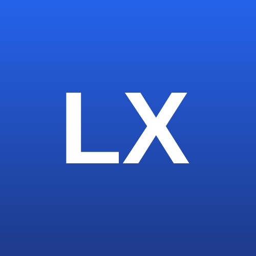 LUMIORA X PRIVATE LIMITED – GSTIN 29AAGCL9900P1ZR