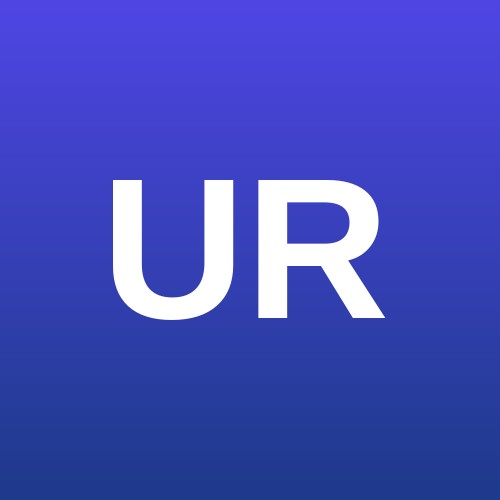 USR RESEARCH AND SOLUTION – GSTIN 29AAJFU5531F1ZZ