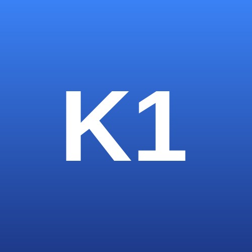 KAZUNOV 1AI PRIVATE LIMITED – GSTIN 29AALCK3758K1ZT