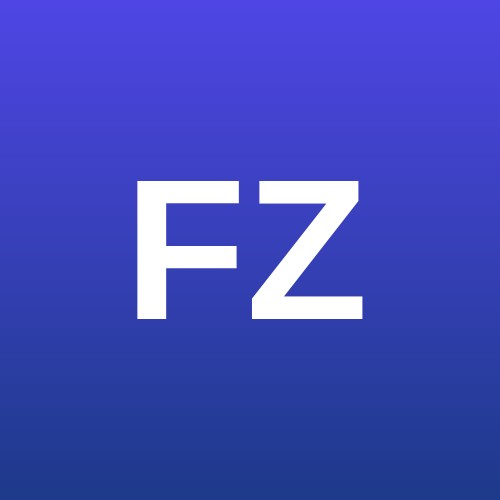 FASHION ZONE – GSTIN 29AALFF5619F1Z7