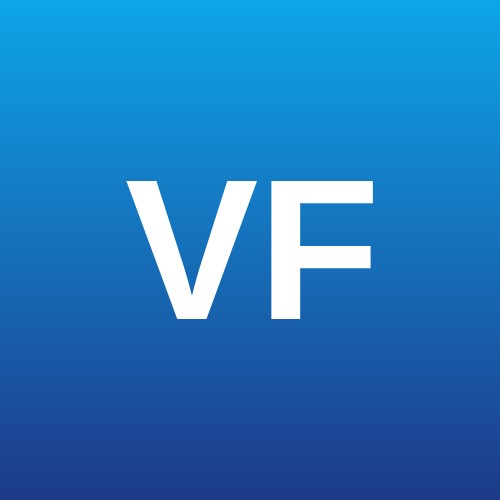 VASUDHARTHAM FOUNDATION – GSTIN 29AAMCV5355N1ZE