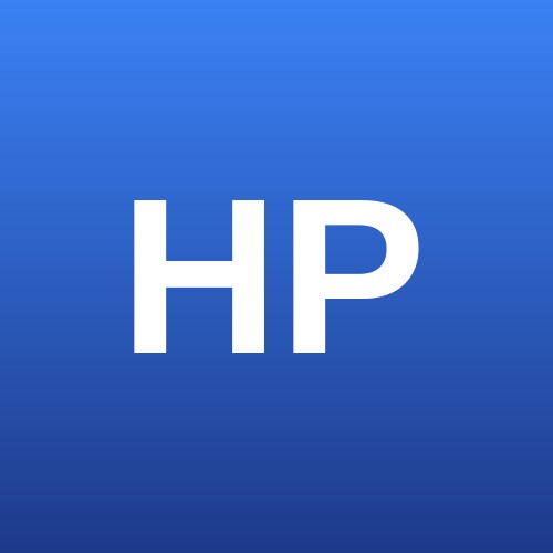 HPS POLYMER EXIM LLP – GSTIN 29AATFH9570K1ZC