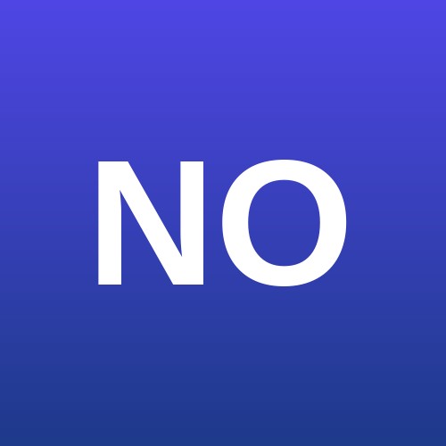 Northgrain – GSTIN 29ABAFN3473F1Z8
