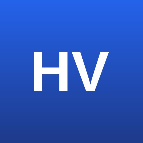 H VINOD BHAT – GSTIN 29ABBPH4156L2ZG