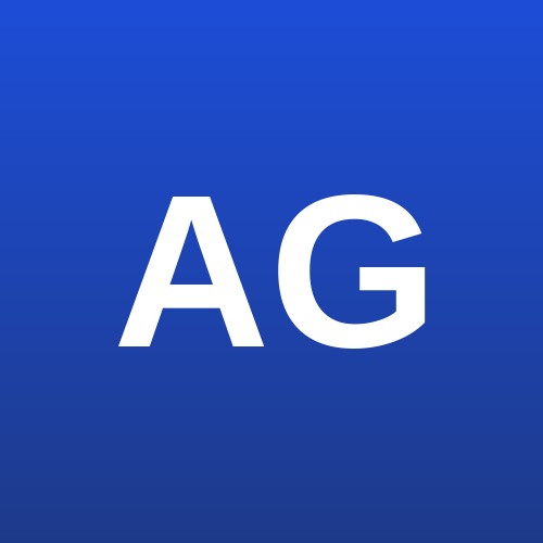 AGRON GREENTECH PRIVATE LIMITED – GSTIN 29ABECA2217M1ZK