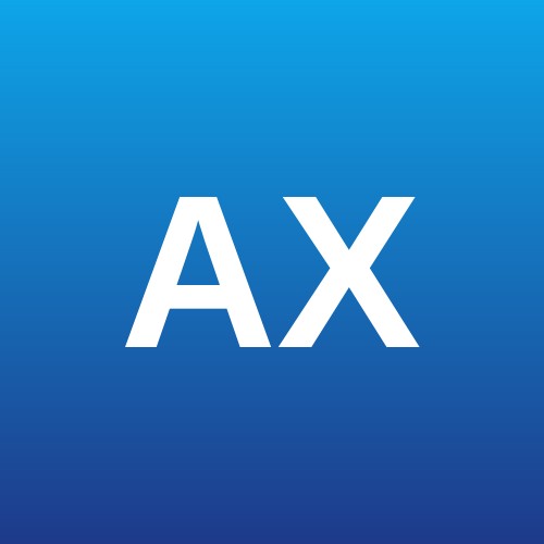 AXECENTRIX – GSTIN 29ABGCA6511N1ZB