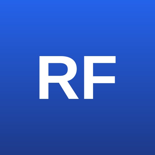 RTM FLOORING SOLUTIONS – GSTIN 29ABOFR5253R1Z3