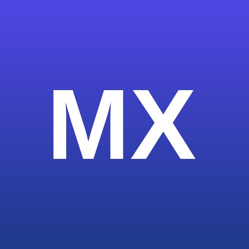 MUSCLE'X FITNESS – GSTIN 29ACEFM8594K1ZC