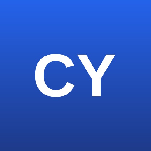 C Y PARTHASARATHY – GSTIN 29ADAPP7169C2ZD
