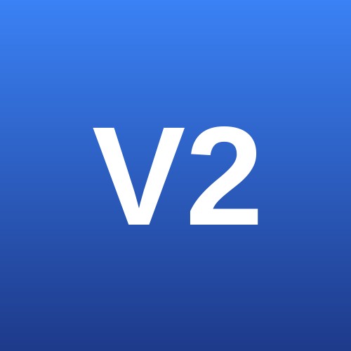 VILLA 248 – GSTIN 29AEZPD0070L1Z2