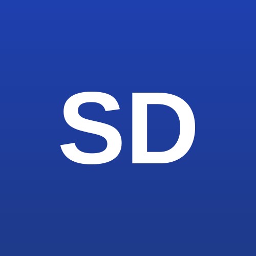 SOHUM DEVELOPERS – GSTIN 29AGEPR7761F3ZW
