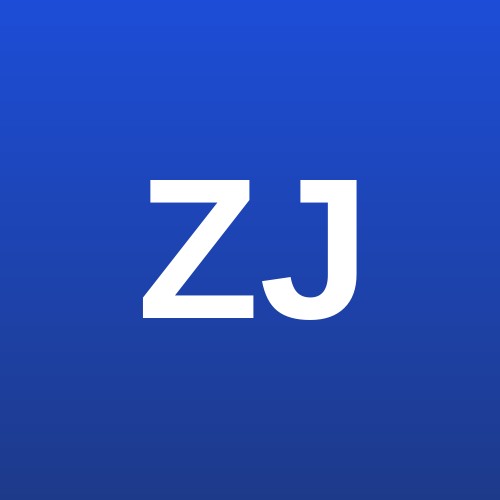 ZEVAR JEWELERS – GSTIN 29AIIPH6071L1ZT