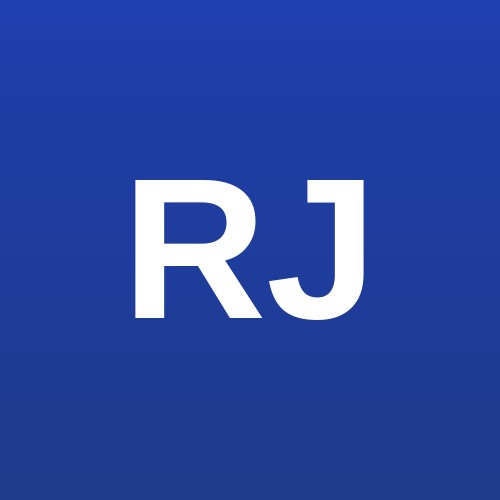 R J ENTERPRISES – GSTIN 29AIZPU0691A1ZO