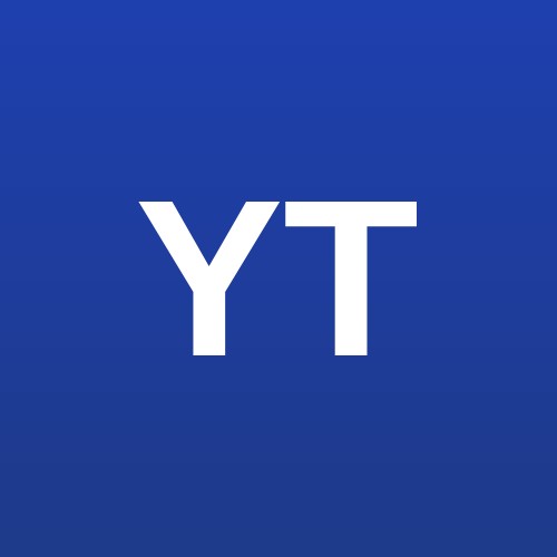 YASHIMA TECHNOLOGY – GSTIN 29AJEPT4298E1ZP