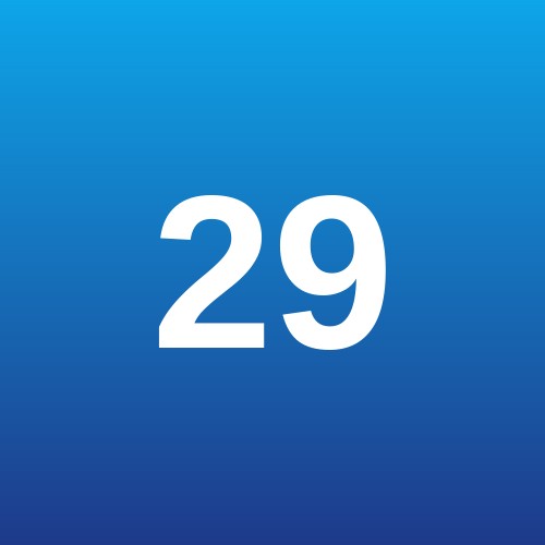 29AJGPK3539D2Z7 – GSTIN 29AJGPK3539D2Z7