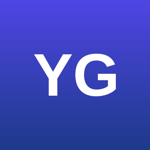 Yukthi Global – GSTIN 29ALHPN6136G1ZV