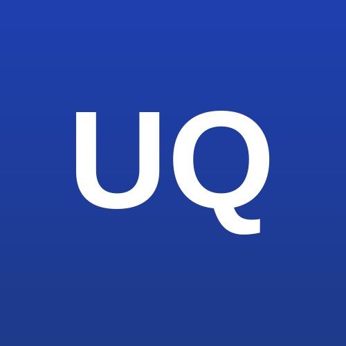 UNVRS QUALITY SERVICES – GSTIN 29ALJPG5775A1Z1