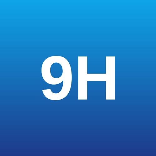 9cloud Health Care Services – GSTIN 29AMNPC1871G1ZY