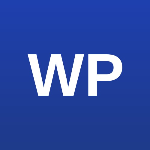 Wireup Projects & Events – GSTIN 29APYPP3602G1ZF
