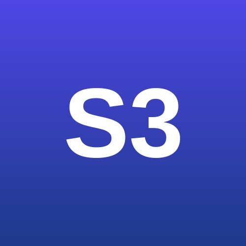 Slash 3D Studio – GSTIN 29ARNPV7373D1Z2
