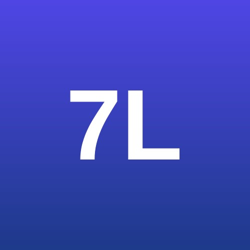 7tubs launders and dry cleaners – GSTIN 29ARVPI3649H1Z4